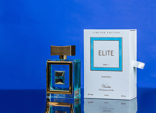 vendue elite series 2 perfume product image